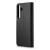 Hama Daily Protect Handyhülle 17 cm (6,7 Zoll) Folio Schwarz