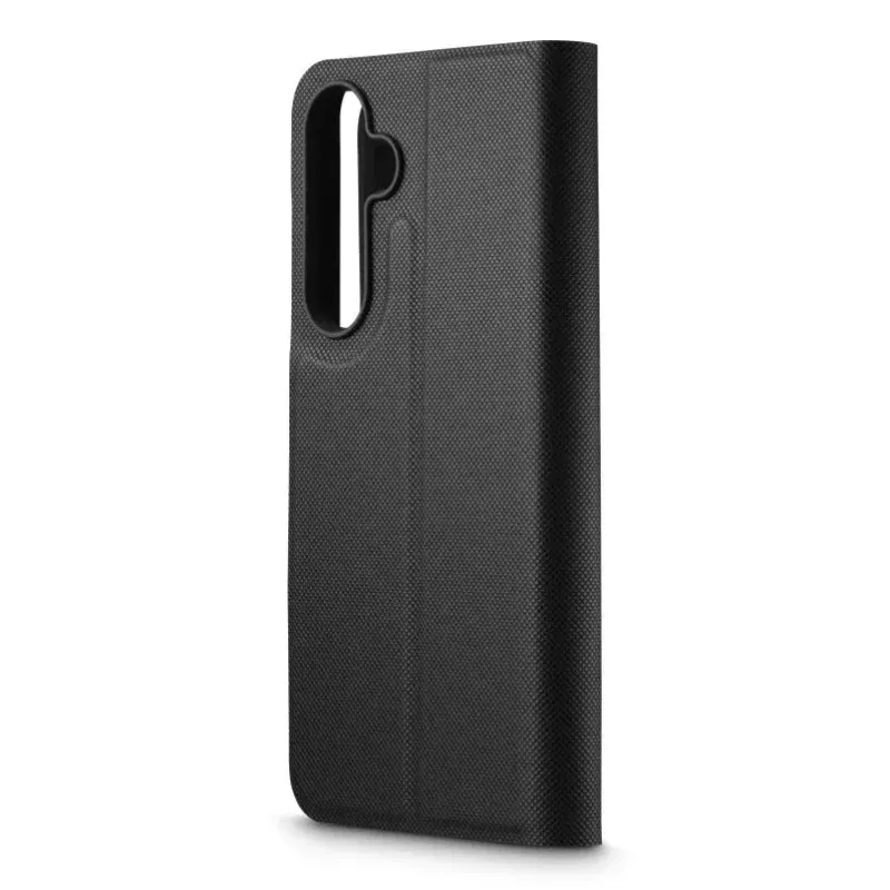 Hama Daily Protect Handyhülle 17 cm (6,7 Zoll) Folio Schwarz