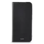 Hama Daily Protect Handyhülle 17 cm (6,7 Zoll) Folio Schwarz