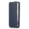 Hama Fantastic Feel Handyhülle 17 cm (6,7 Zoll) Folio Blau