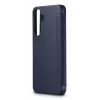 Hama Fantastic Feel Handyhülle 17 cm (6,7 Zoll) Folio Blau