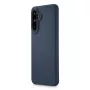 Hama Fantastic Feel Handyhülle 17 cm (6,7 Zoll) Cover Blau