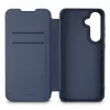 Hama Fantastic Feel Handyhülle 17 cm (6,7 Zoll) Folio Blau