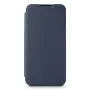 Hama Fantastic Feel Handyhülle 17 cm (6,7 Zoll) Folio Blau