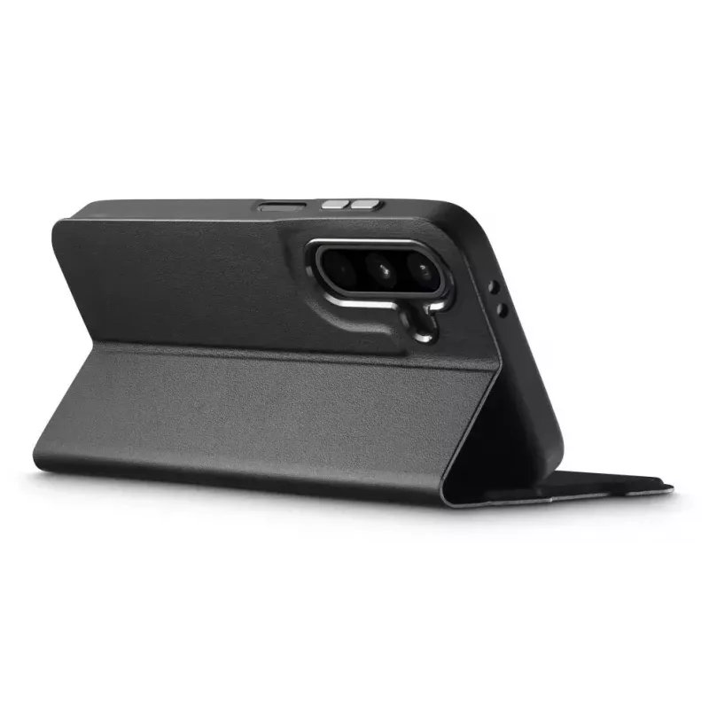 Folio Case Hama Eco Premium 17 cm 6.7 inch Schwarz 00080378