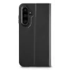 Folio Case Hama Eco Premium 17 cm 6.7 inch Schwarz 00080378