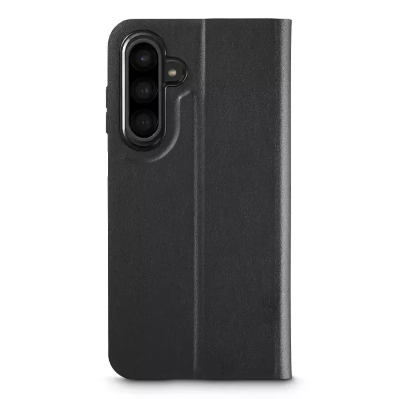 Folio Case Hama Eco Premium 17 cm 6.7 inch Schwarz 00080378