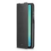Folio Case Hama Eco Premium 17 cm 6.7 inch Schwarz 00080378