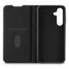 Folio Case Hama Eco Premium 17 cm 6.7 inch Schwarz 00080378