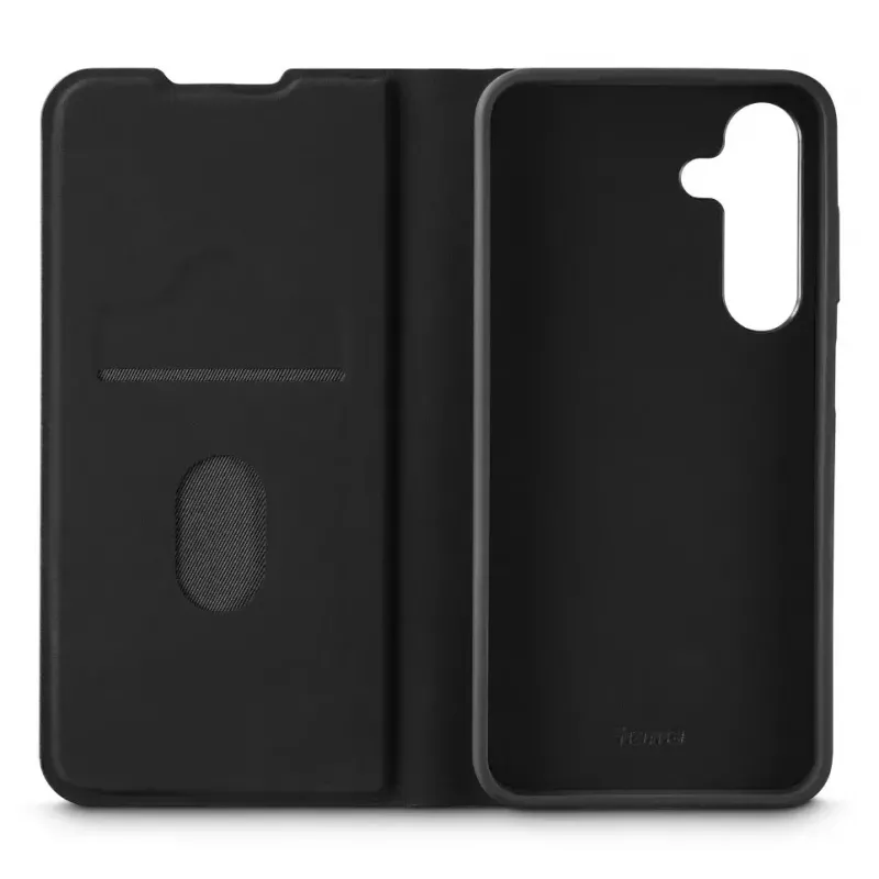 Folio Case Hama Eco Premium 17 cm 6.7 inch Schwarz 00080378