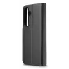 Folio Case Hama Eco Premium 17 cm 6.7 inch Schwarz 00080378