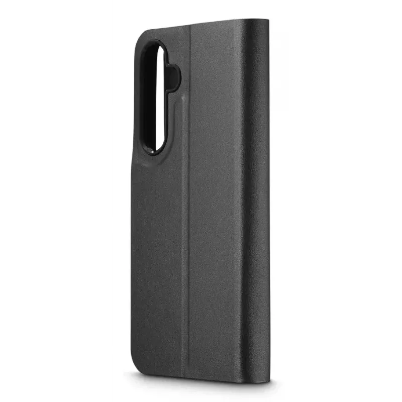 Folio Case Hama Eco Premium 17 cm 6.7 inch Schwarz 00080378