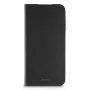 Folio Case Hama Eco Premium 17 cm 6.7 inch Schwarz 00080378