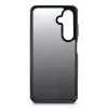 Hama Extreme Protect Handyhülle 17 cm (6,7 Zoll) Cover Schwarz