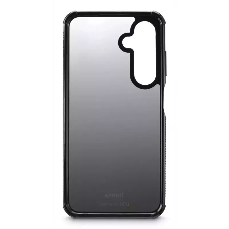Hama Extreme Protect Handyhülle 17 cm (6,7 Zoll) Cover Schwarz