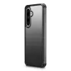 Hama Extreme Protect Handyhülle 17 cm (6,7 Zoll) Cover Schwarz
