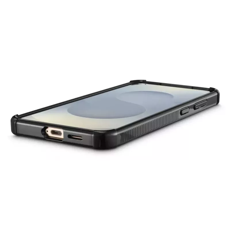 Hama Extreme Protect Handyhülle 17 cm (6,7 Zoll) Cover Schwarz