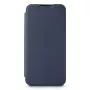 Flip-Case Hama Fantastic Feel Galaxy A26 5G Dunkelblau 6,7 Zoll