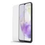 Hama Clear Protect Clear Displayschutzfolie Samsung 1 Stück