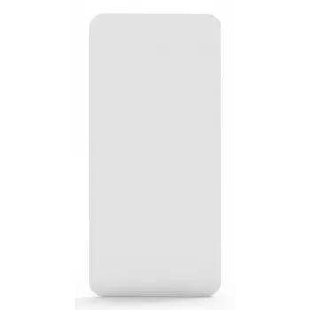 Hama Clear Protect Clear Displayschutzfolie Samsung 1 Stück