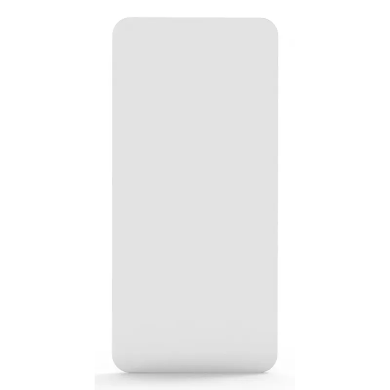 Hama Clear Protect Clear Displayschutzfolie Samsung 1 Stück