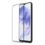 Hama Extreme Protect Clear Displayschutzfolie Samsung 1 Stk.