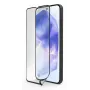 Hama Super Hybrid Clear Displayschutzfolie Samsung 1 Stück