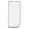 Hama Super Hybrid Clear Displayschutzfolie Samsung 1 Stück