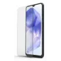 Hama Clear Protect Clear Displayschutzfolie Samsung 1 Stk.