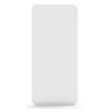 Hama Clear Protect Clear Displayschutzfolie Samsung 1 Stk.