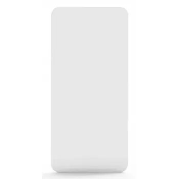 Hama Clear Protect Clear Displayschutzfolie Samsung 1 Stk.