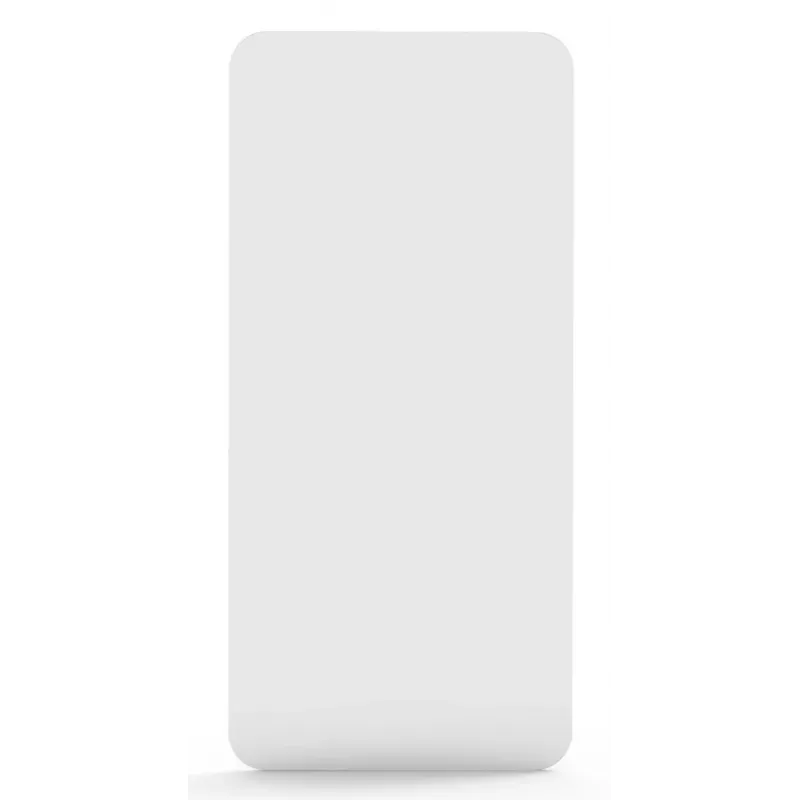 Hama Clear Protect Clear Displayschutzfolie Samsung 1 Stk.