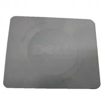 DELL 570-10178 Mauspad Grau