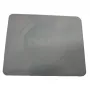 DELL 570-10178 Mauspad Grau
