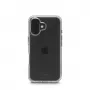 Hama Extreme Protect Handyhülle 16 cm (6.3 Zoll) Cover Transparent