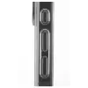 Hama Extreme Protect Handyhülle 16 cm (6.3 Zoll) Cover Transparent