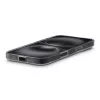 Hama Always Clear Handyhülle 16 cm (6,3 Zoll) Cover Transparent