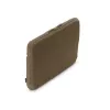 Hama Cozy 39,6 cm (15,6 Zoll) Sleeve Case Mokka
