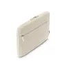 Hama Cozy 39,6 cm (15,6 Zoll) Schutzhülle Beige