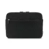Hama 00231015 Laptoptasche 39,6 cm (15,6 Zoll) Cover Schwarz