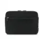 Hama 00231015 Laptoptasche 39,6 cm (15,6 Zoll) Cover Schwarz
