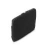 Hama 00231015 Laptoptasche 39,6 cm (15,6 Zoll) Cover Schwarz
