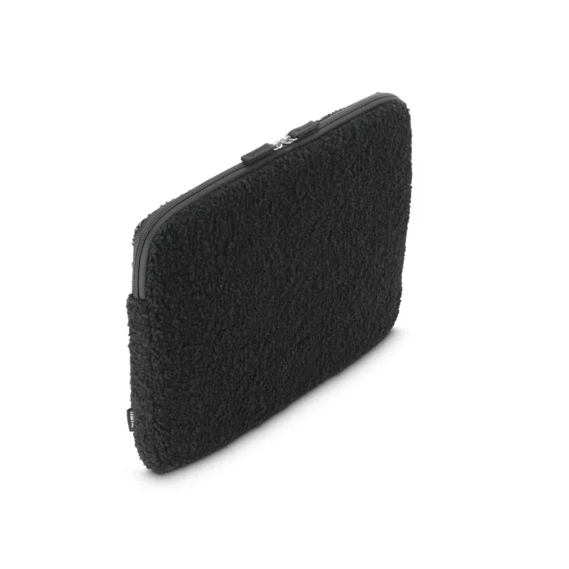 Hama 00231015 Laptoptasche 39,6 cm (15,6 Zoll) Cover Schwarz