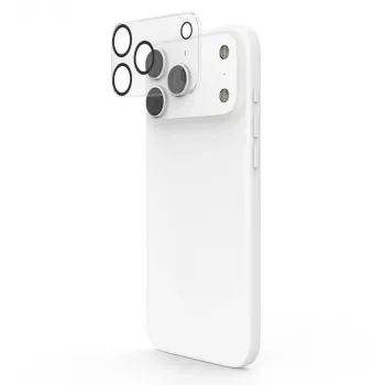 Hama Cam Protect Kamera-Objektivschutz Apple 1 Stk.