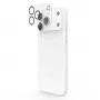 Hama Cam Protect Kamera-Objektivschutz Apple 1 Stk.