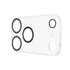 Hama Cam Protect Kamera-Objektivschutz Apple 1 Stk.
