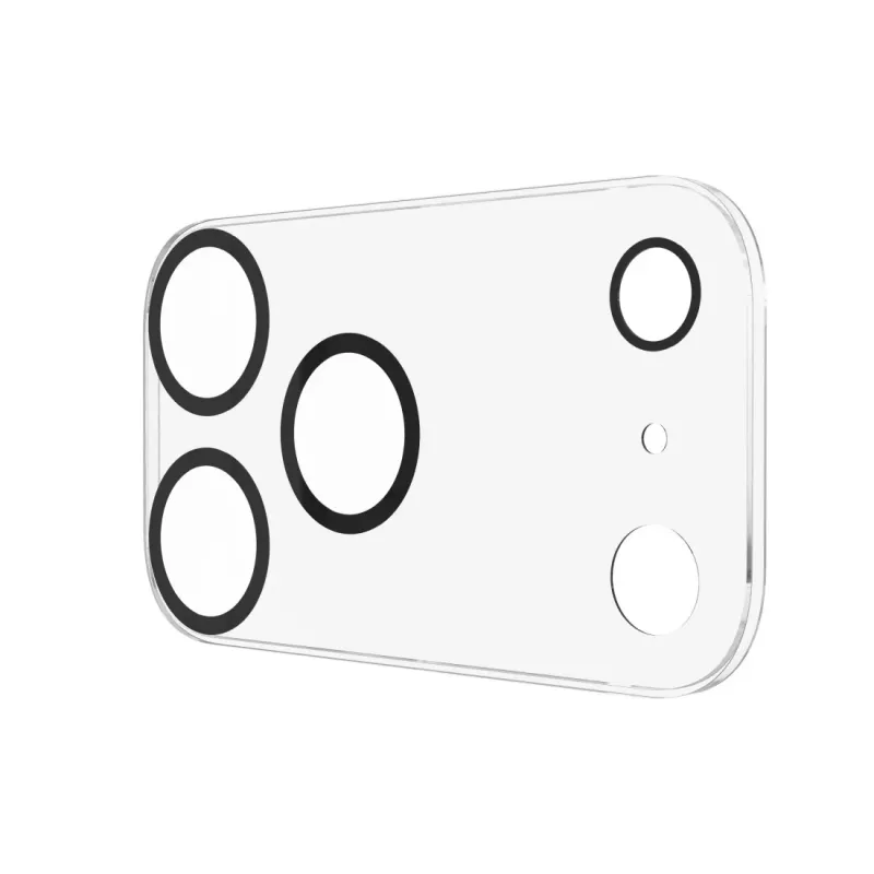 Hama Cam Protect Kamera-Objektivschutz Apple 1 Stk.