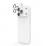 Hama Cam Protect Kamera-Objektivschutz Apple 1 Stk.