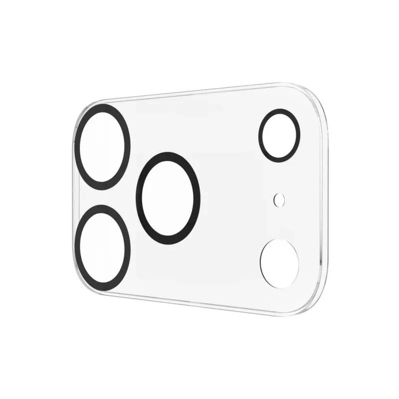 Hama Cam Protect Kamera-Objektivschutz Apple 1 Stk.