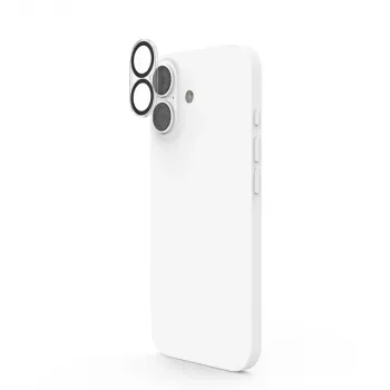 Hama Cam Protect Kameraobjektivschutz Apple 1 Stk.